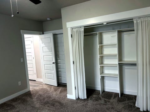 Tiny photo for 138 W 350 N, Vineyard, UT 84059 (MLS # 2186567)