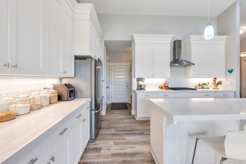 Tiny photo for 138 W 350 N, Vineyard, UT 84059 (MLS # 2186567)