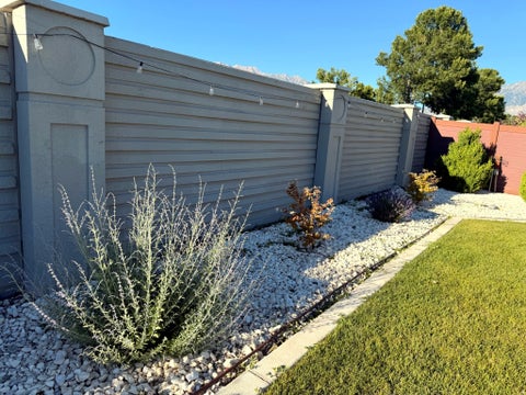 Tiny photo for 138 W 350 N, Vineyard, UT 84059 (MLS # 2186567)