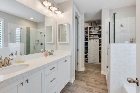 Tiny photo for 138 W 350 N, Vineyard, UT 84059 (MLS # 2186567)