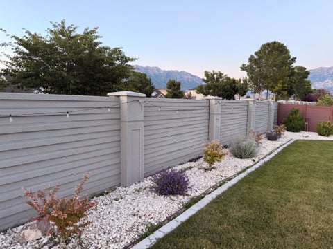 Tiny photo for 138 W 350 N, Vineyard, UT 84059 (MLS # 2186567)