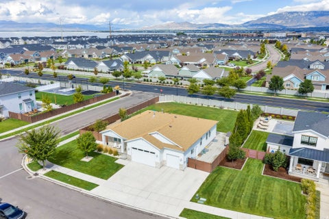 Tiny photo for 138 W 350 N, Vineyard, UT 84059 (MLS # 2186567)