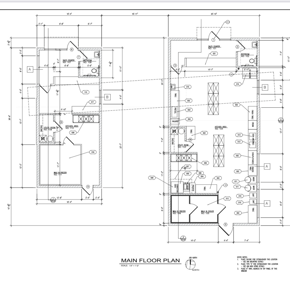 1596 N Main St #2, Layton, Utah image 2