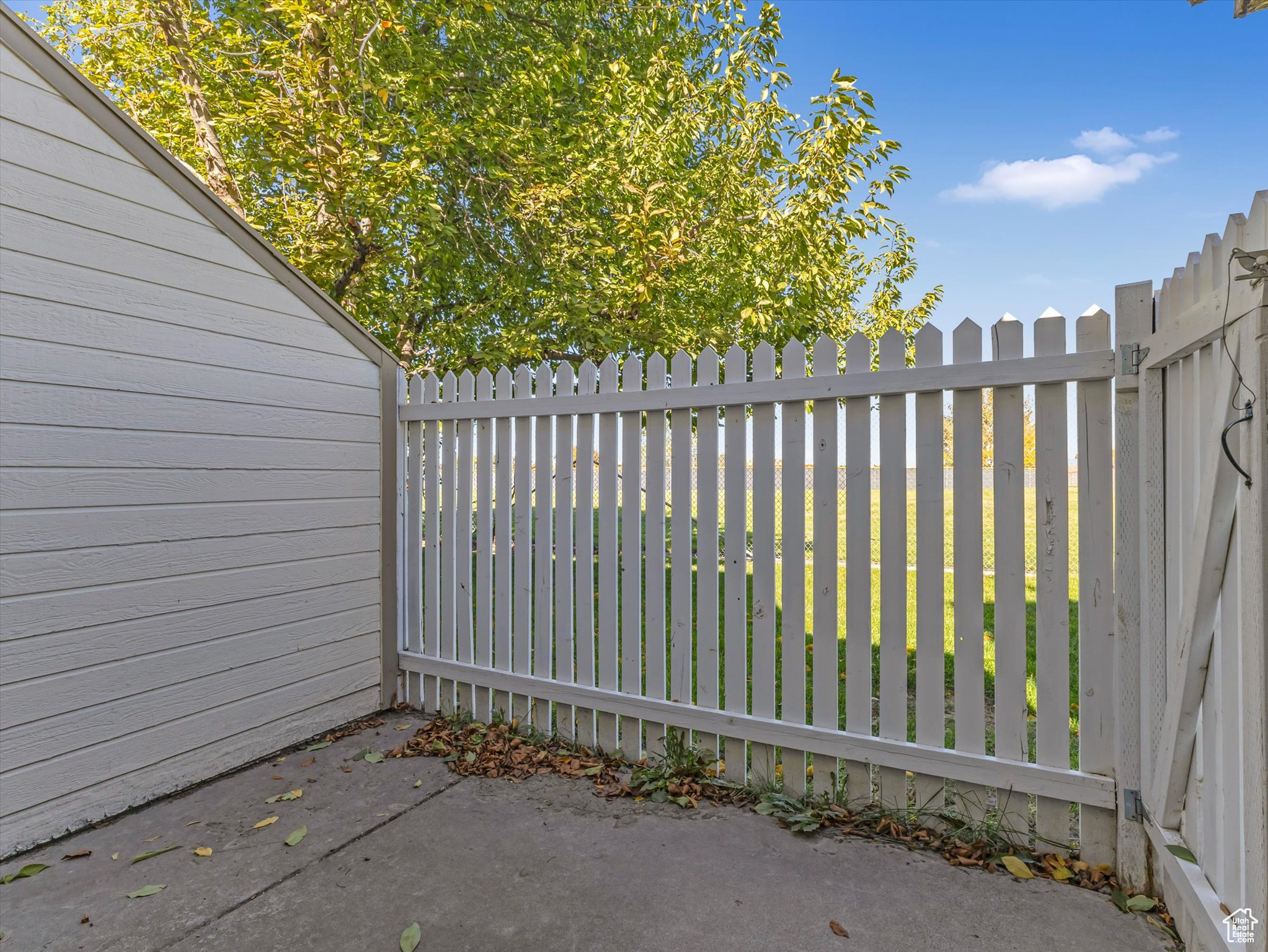 1418 W Beacon Hill Circle Cir, Taylorsville, Utah image 26