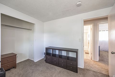 Tiny photo for 887 S 150 W, Tremonton, UT 84337 (MLS # 2169975)