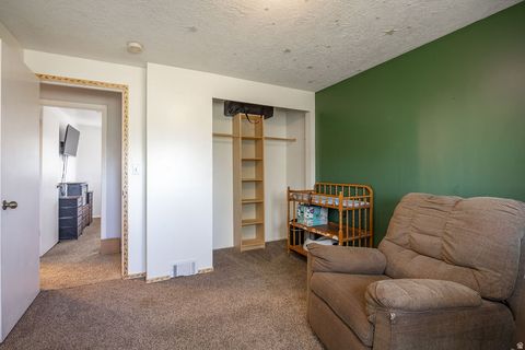 Tiny photo for 887 S 150 W, Tremonton, UT 84337 (MLS # 2169975)