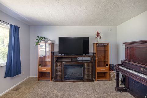 Tiny photo for 887 S 150 W, Tremonton, UT 84337 (MLS # 2169975)