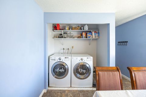 Tiny photo for 887 S 150 W, Tremonton, UT 84337 (MLS # 2169975)
