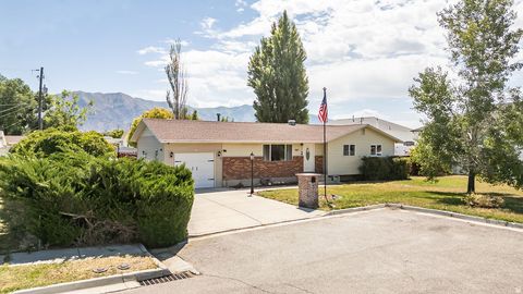 Tiny photo for 887 S 150 W, Tremonton, UT 84337 (MLS # 2169975)