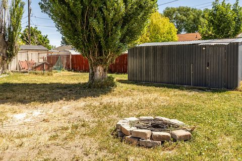 Tiny photo for 887 S 150 W, Tremonton, UT 84337 (MLS # 2169975)