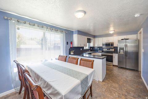 Tiny photo for 887 S 150 W, Tremonton, UT 84337 (MLS # 2169975)