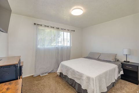 Tiny photo for 887 S 150 W, Tremonton, UT 84337 (MLS # 2169975)