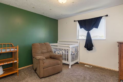 Tiny photo for 887 S 150 W, Tremonton, UT 84337 (MLS # 2169975)