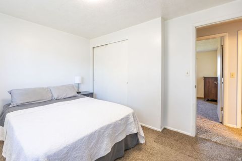 Tiny photo for 887 S 150 W, Tremonton, UT 84337 (MLS # 2169975)