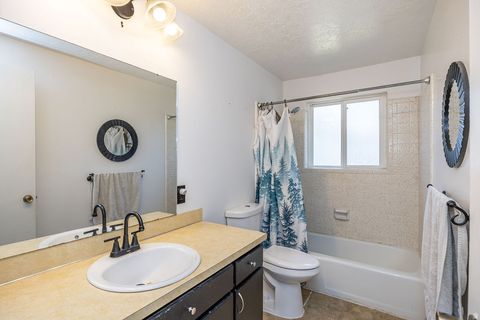 Tiny photo for 887 S 150 W, Tremonton, UT 84337 (MLS # 2169975)