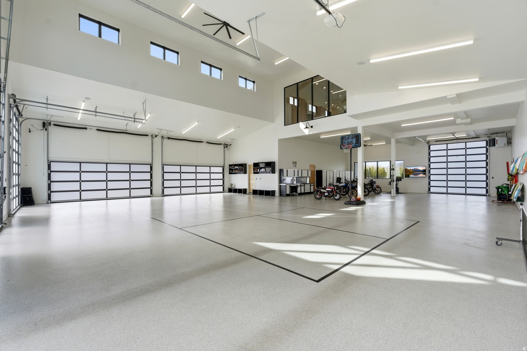 MAY SUBDIVISION - Residential