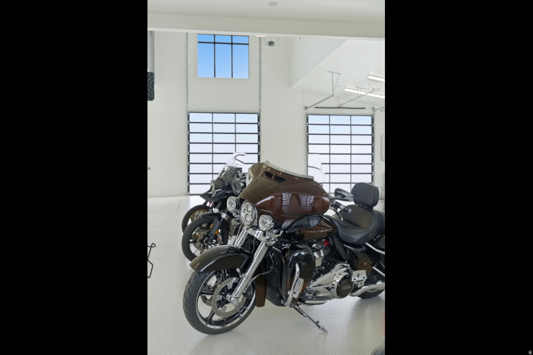 MAY SUBDIVISION - Residential