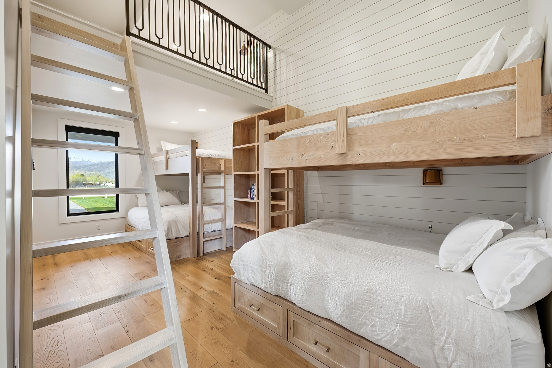 MAY SUBDIVISION - Residential