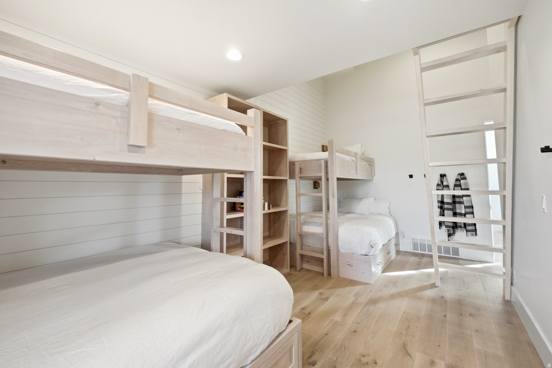 MAY SUBDIVISION - Residential