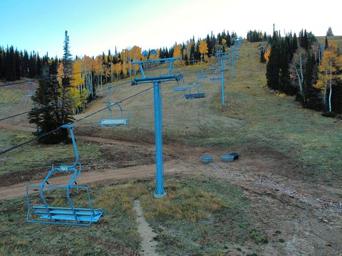 Tiny photo for 6560 N WOLF CREEK DR #4B, Eden, UT 84310 (MLS # 2142230)