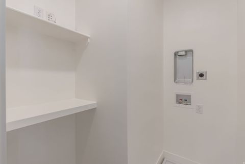 Tiny photo for 6560 N WOLF CREEK DR #4B, Eden, UT 84310 (MLS # 2142230)