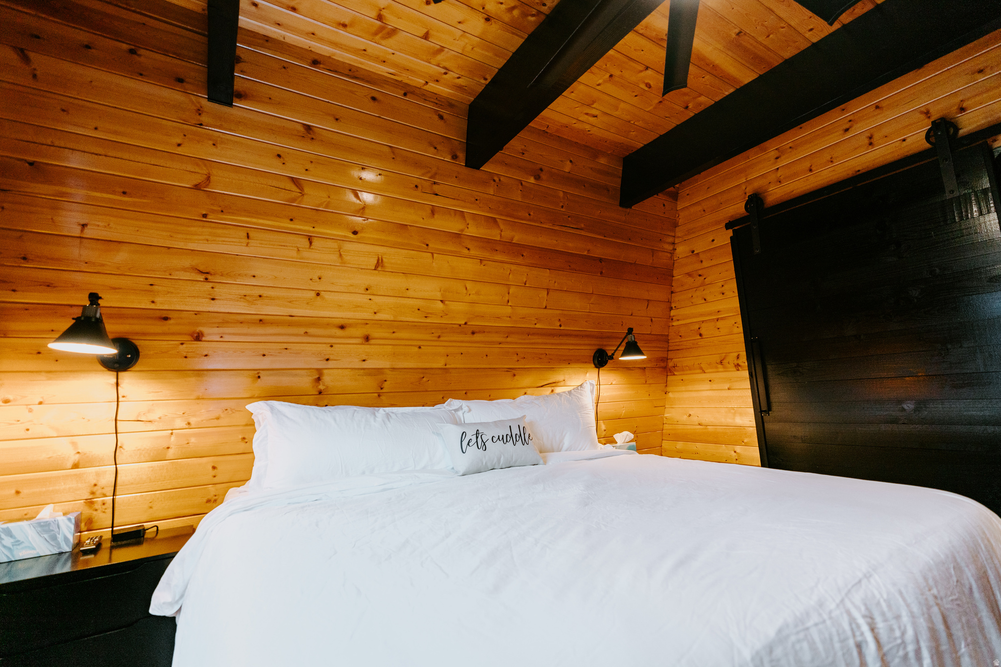 SWISS MOUNTAIN EST - Residential