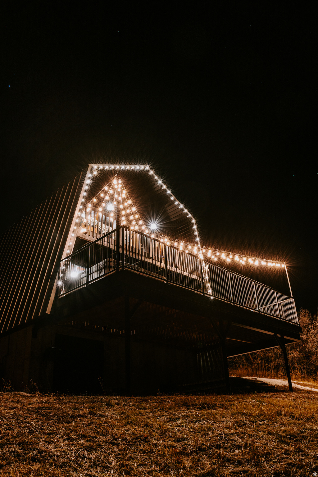 SWISS MOUNTAIN EST - Residential