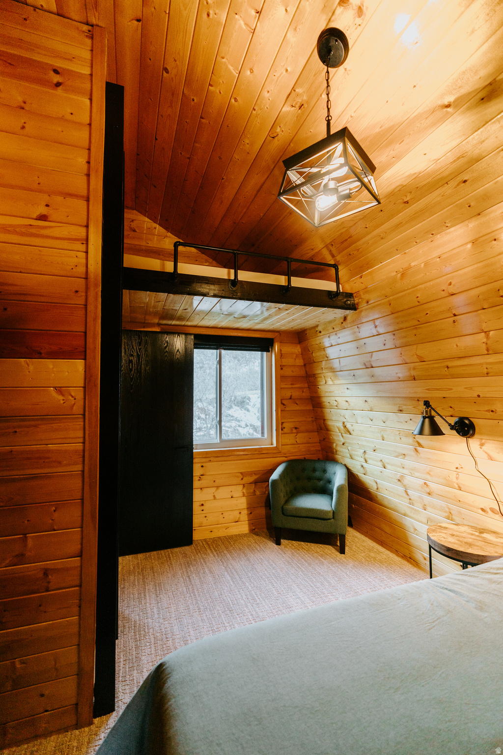 SWISS MOUNTAIN EST - Residential