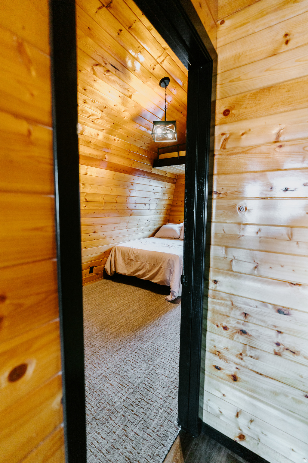 SWISS MOUNTAIN EST - Residential