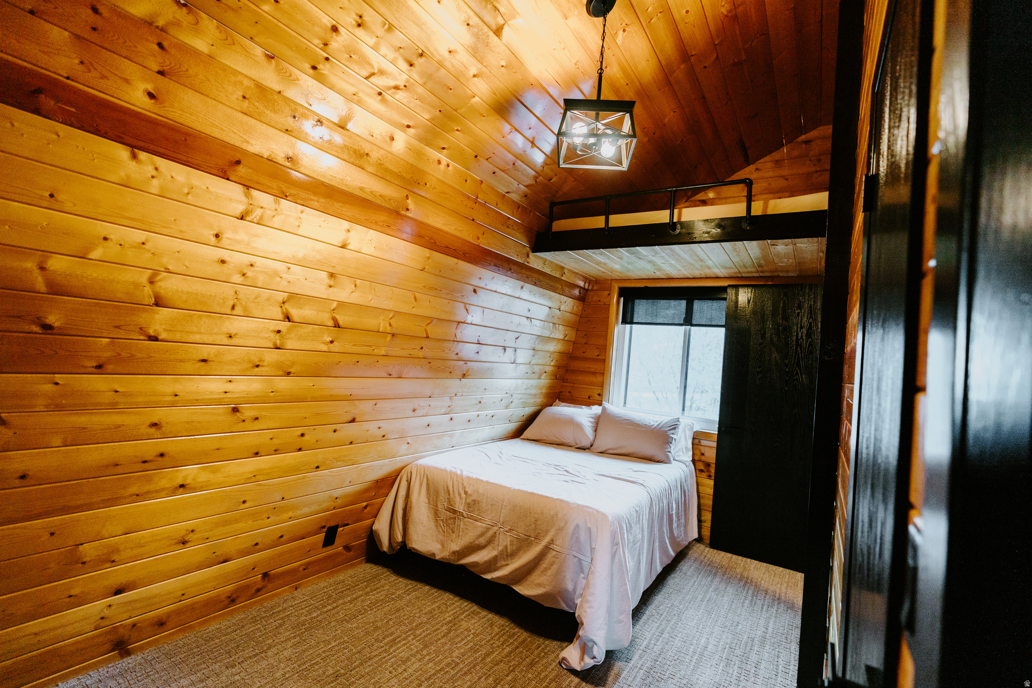 SWISS MOUNTAIN EST - Residential