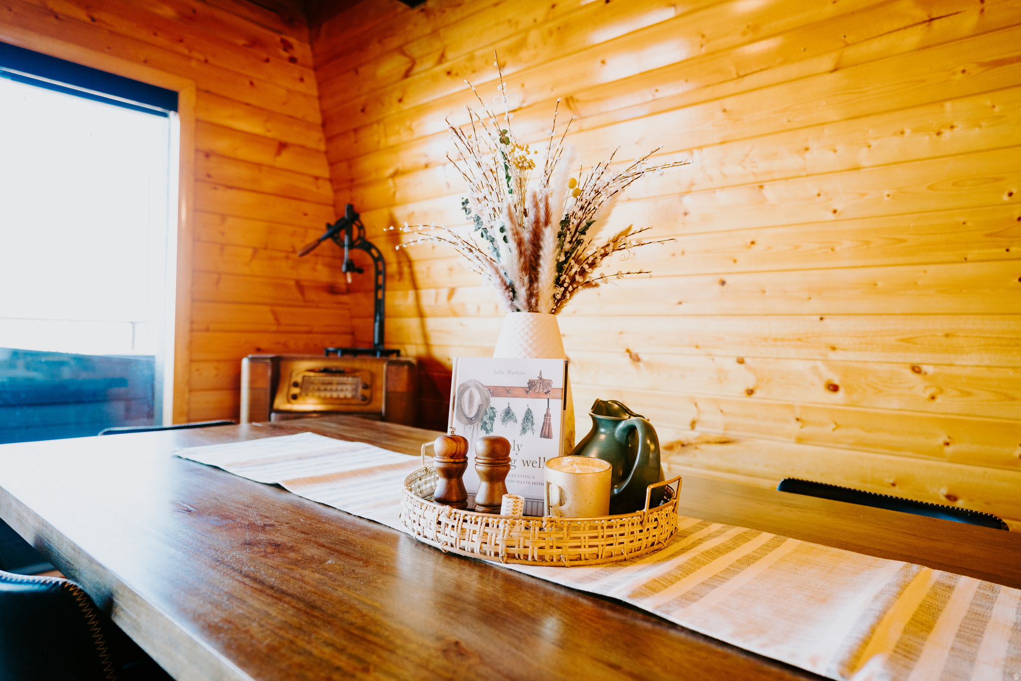 SWISS MOUNTAIN EST - Residential