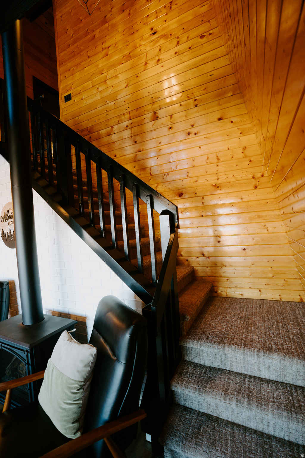 SWISS MOUNTAIN EST - Residential