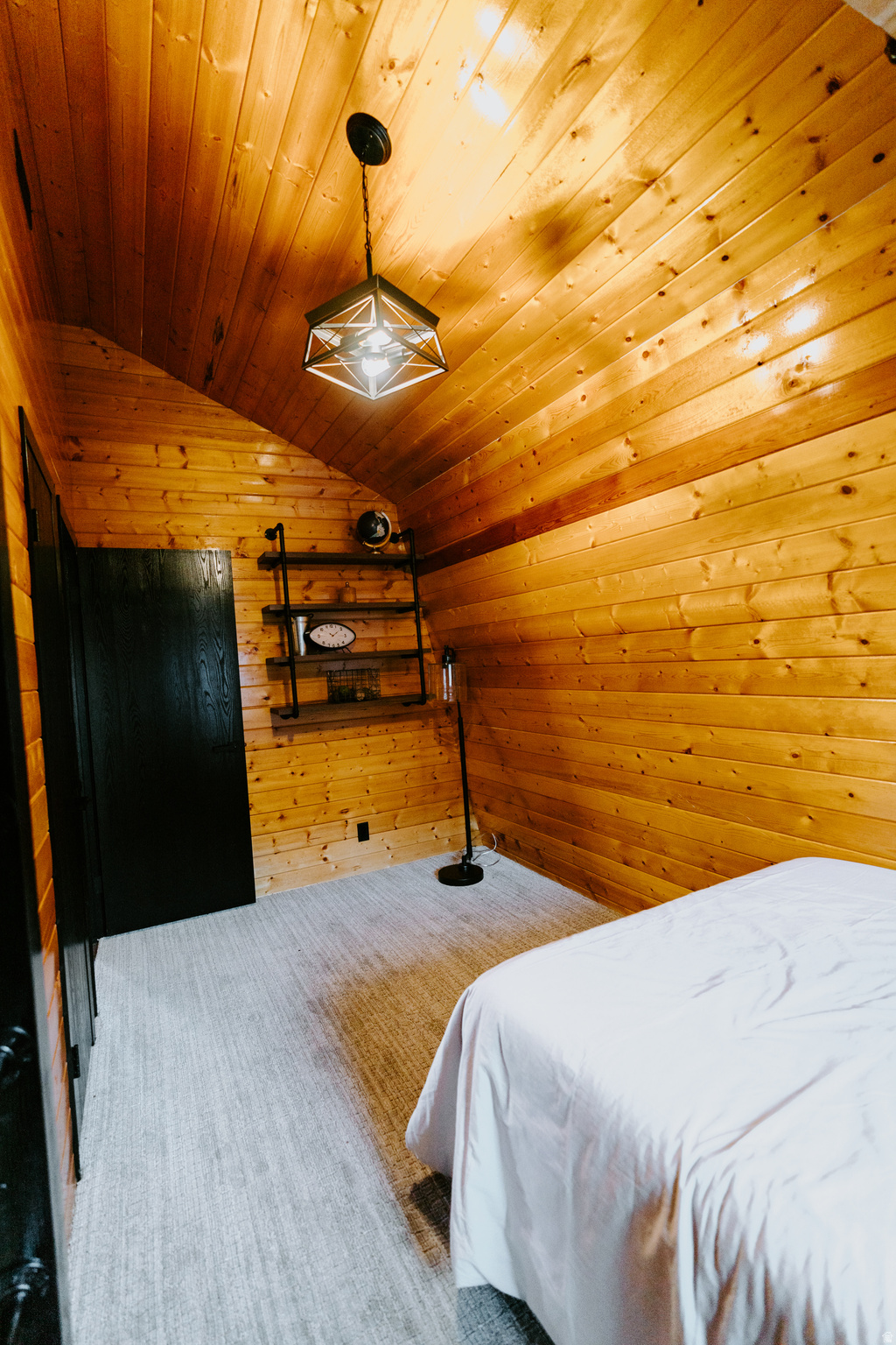 SWISS MOUNTAIN EST - Residential