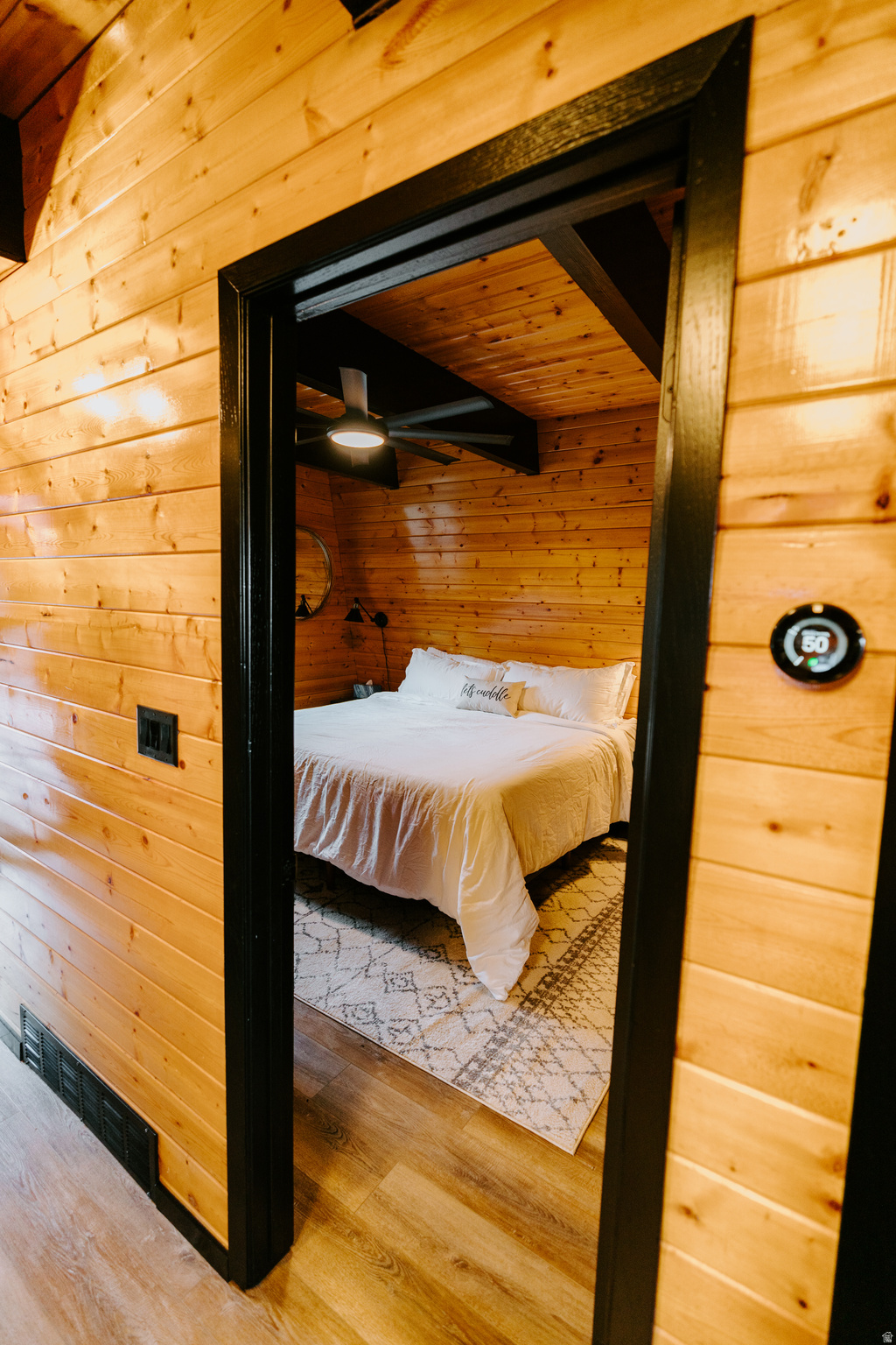 SWISS MOUNTAIN EST - Residential
