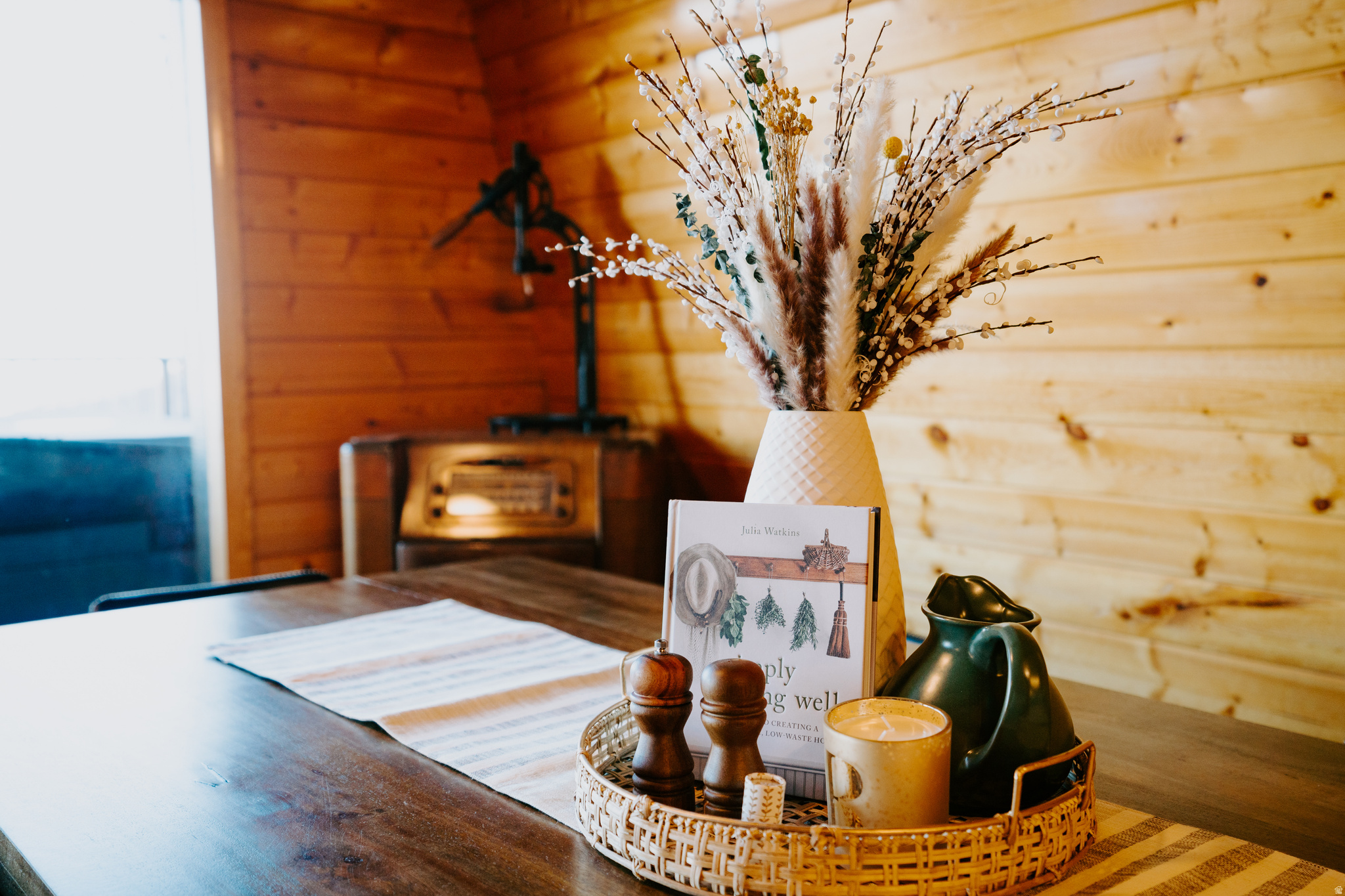 SWISS MOUNTAIN EST - Residential