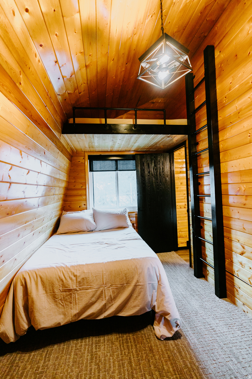 SWISS MOUNTAIN EST - Residential