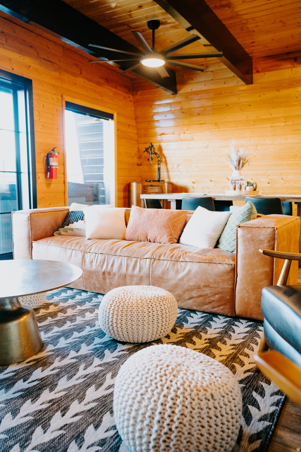 SWISS MOUNTAIN EST - Residential