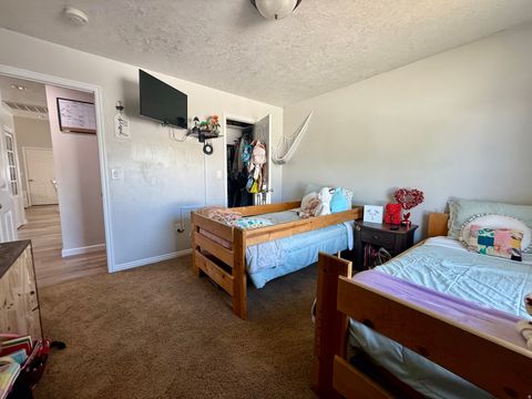 Tiny photo for 575 N 2300 W, Vernal, UT 84078 (MLS # 2163538)