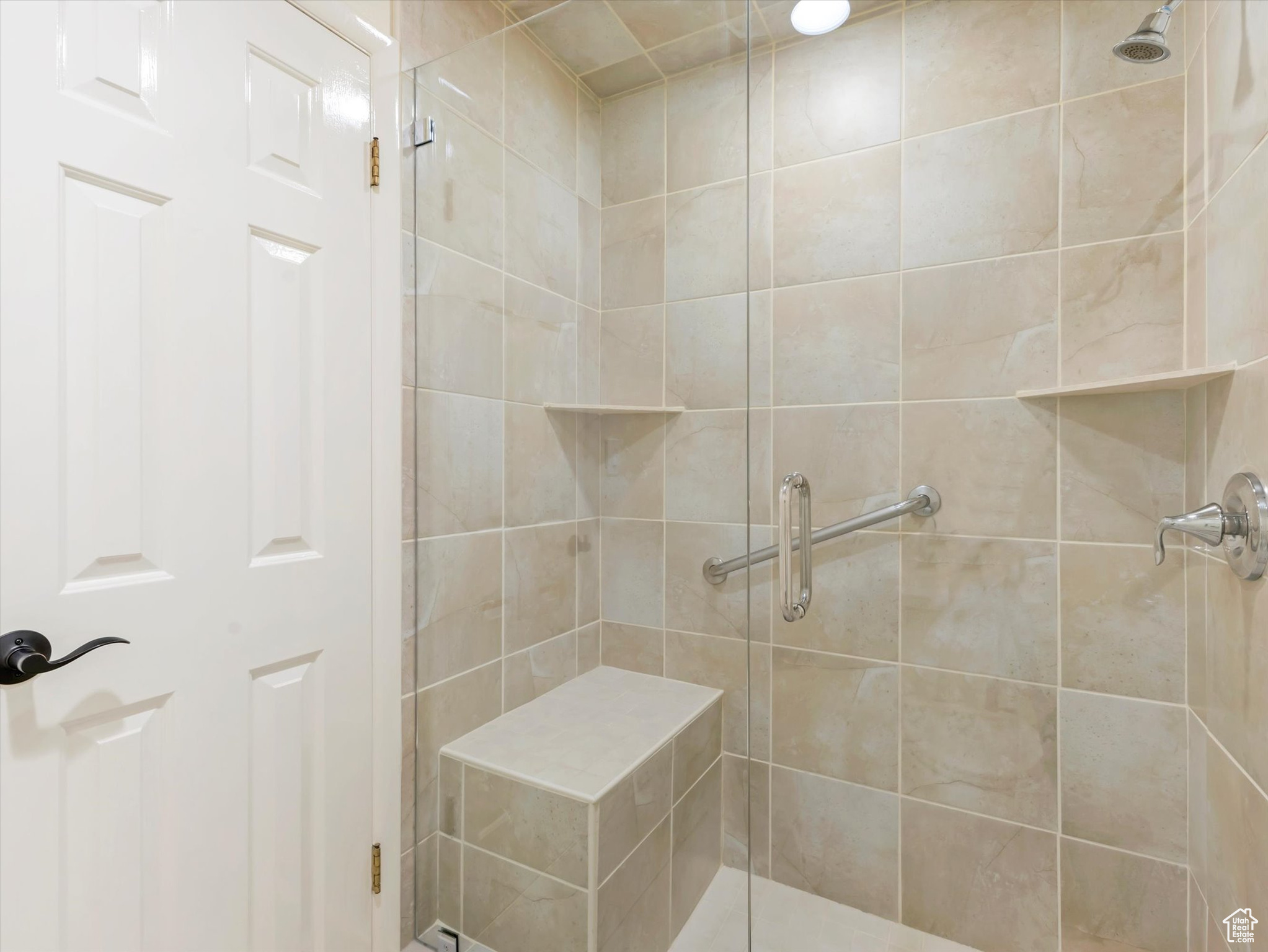 BROOKSTONE - Residential