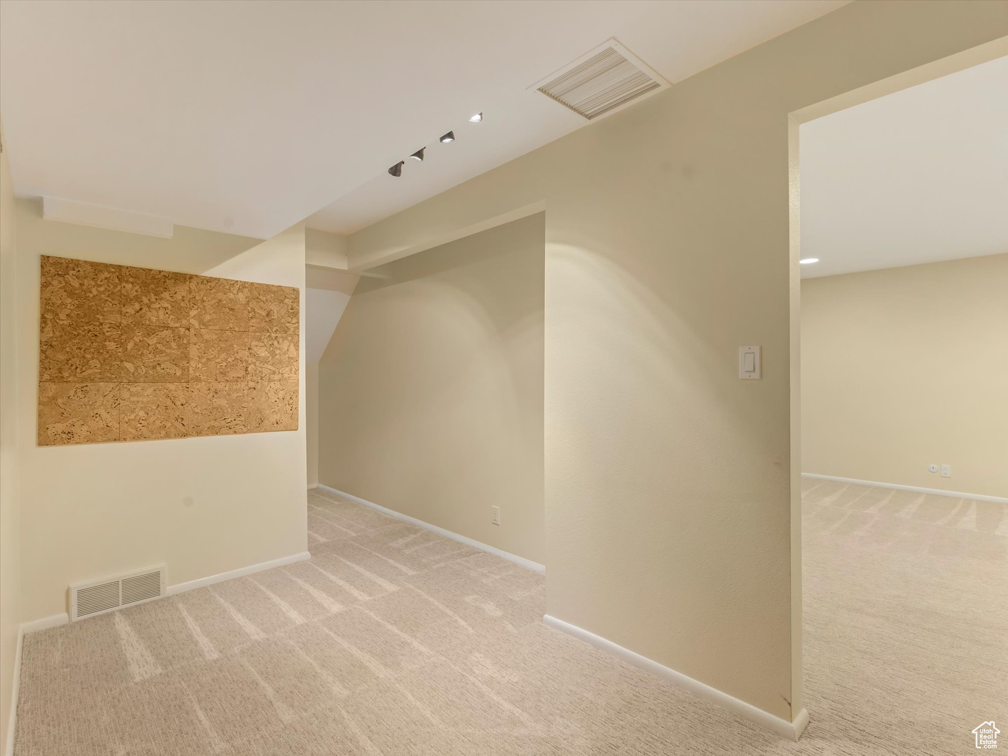 BROOKSTONE - Residential
