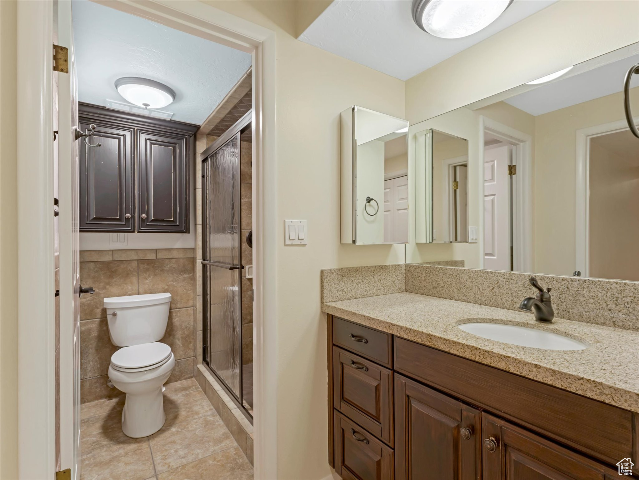 BROOKSTONE - Residential