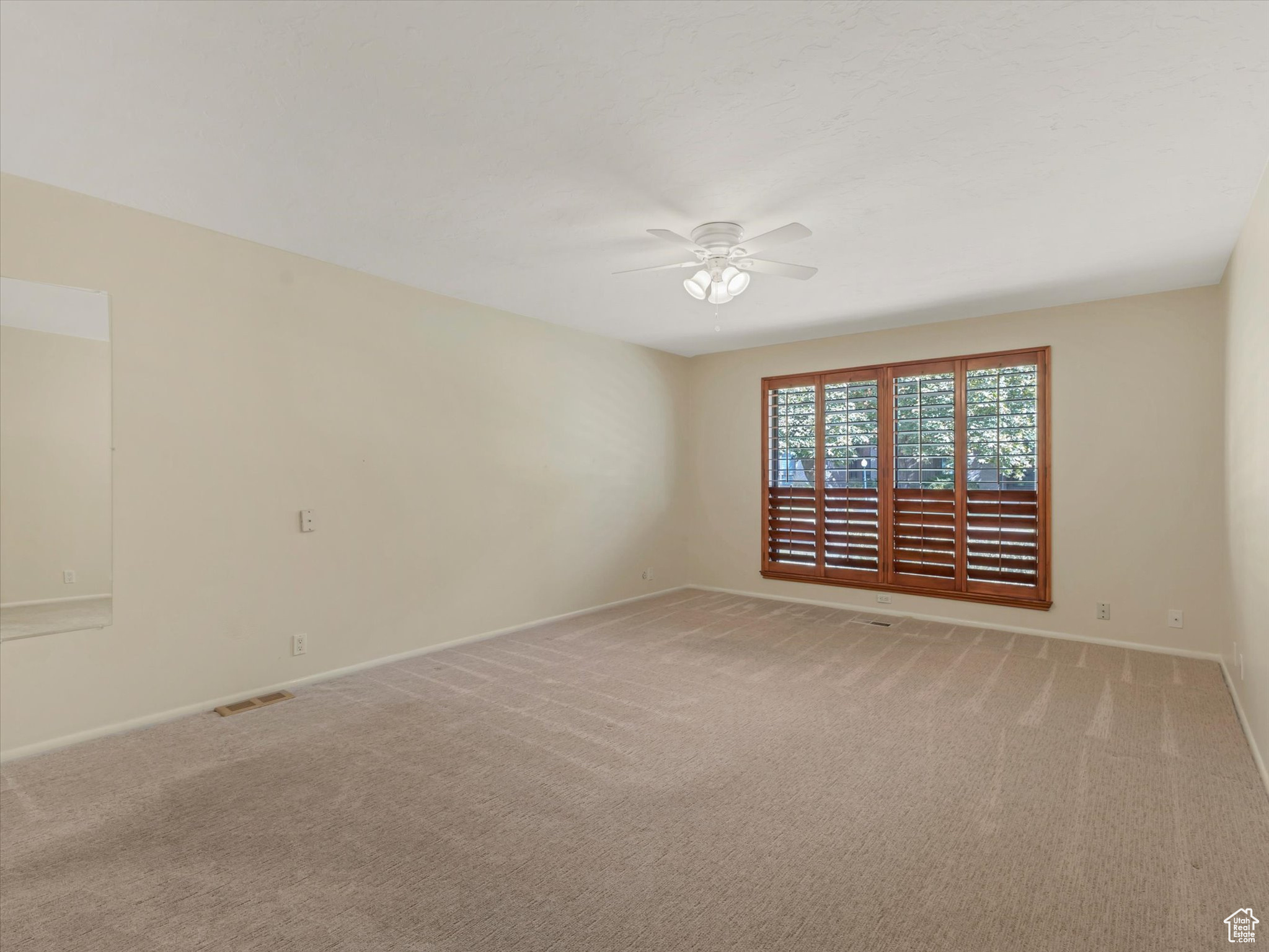 BROOKSTONE - Residential