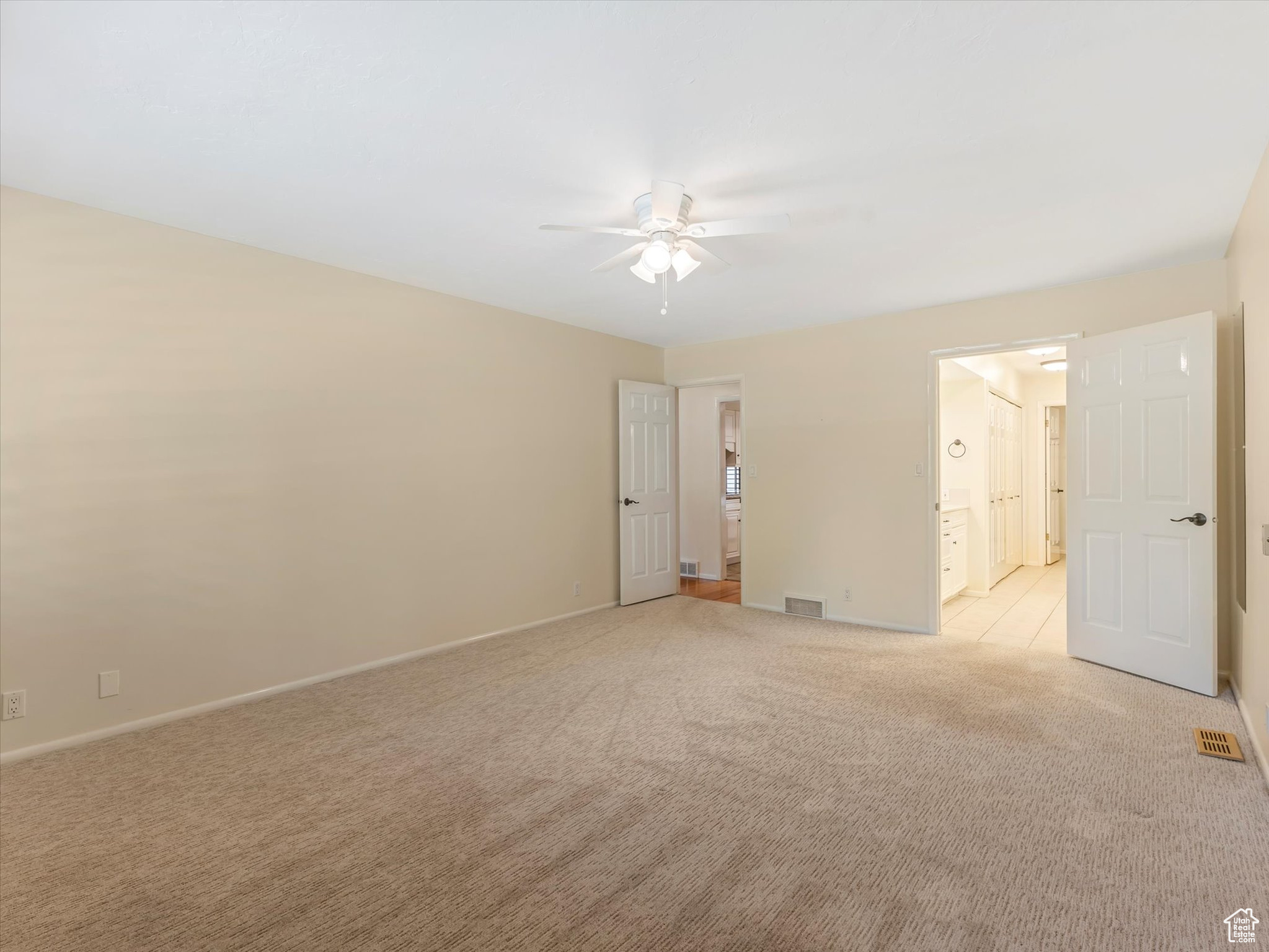 BROOKSTONE - Residential