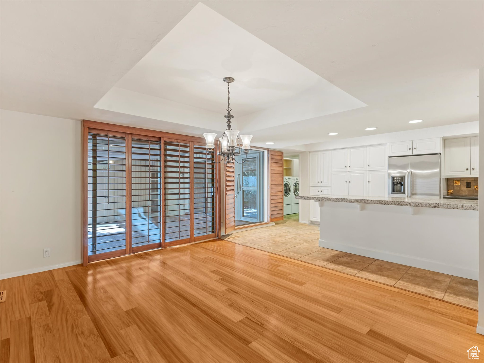BROOKSTONE - Residential