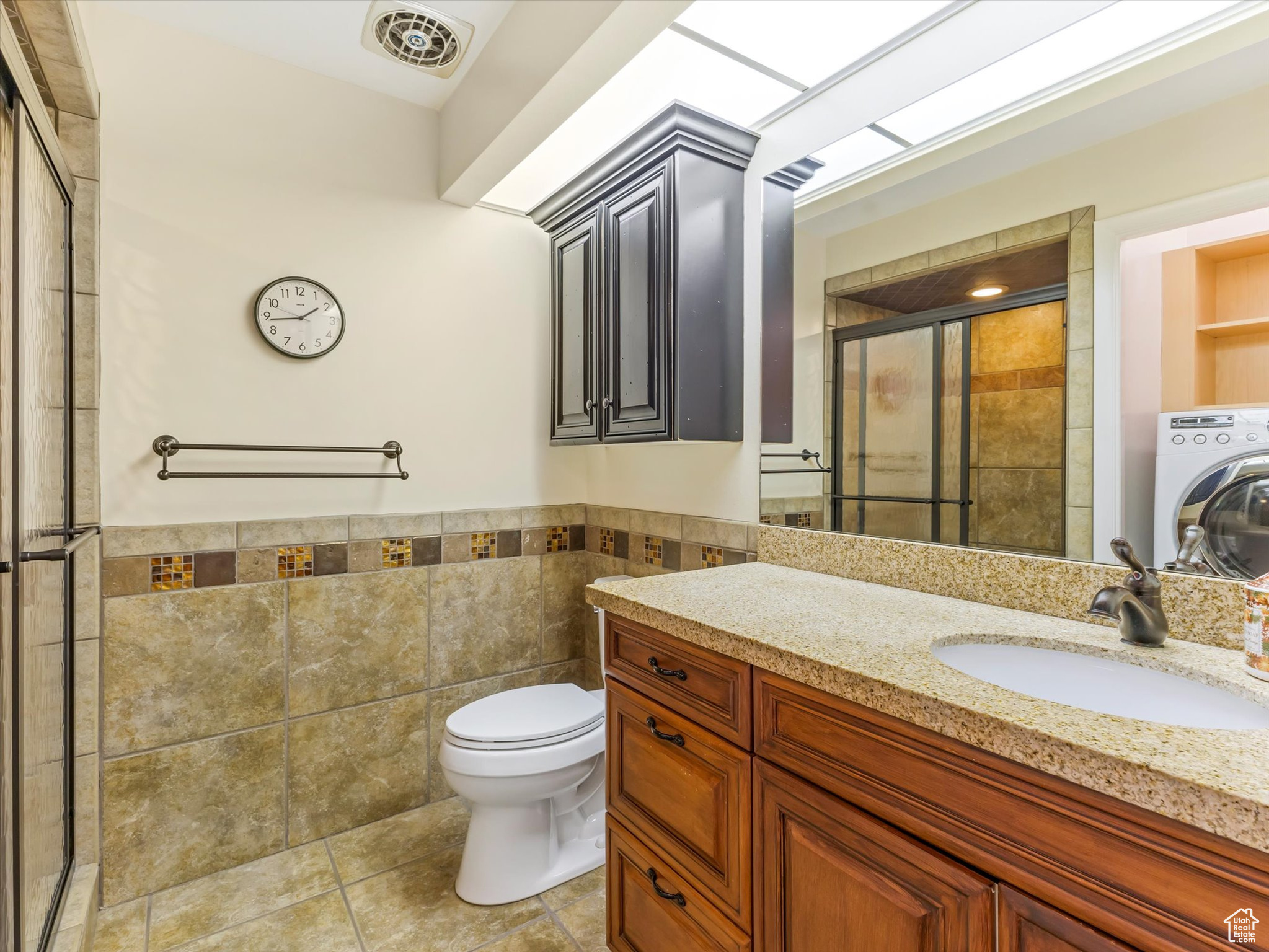 BROOKSTONE - Residential
