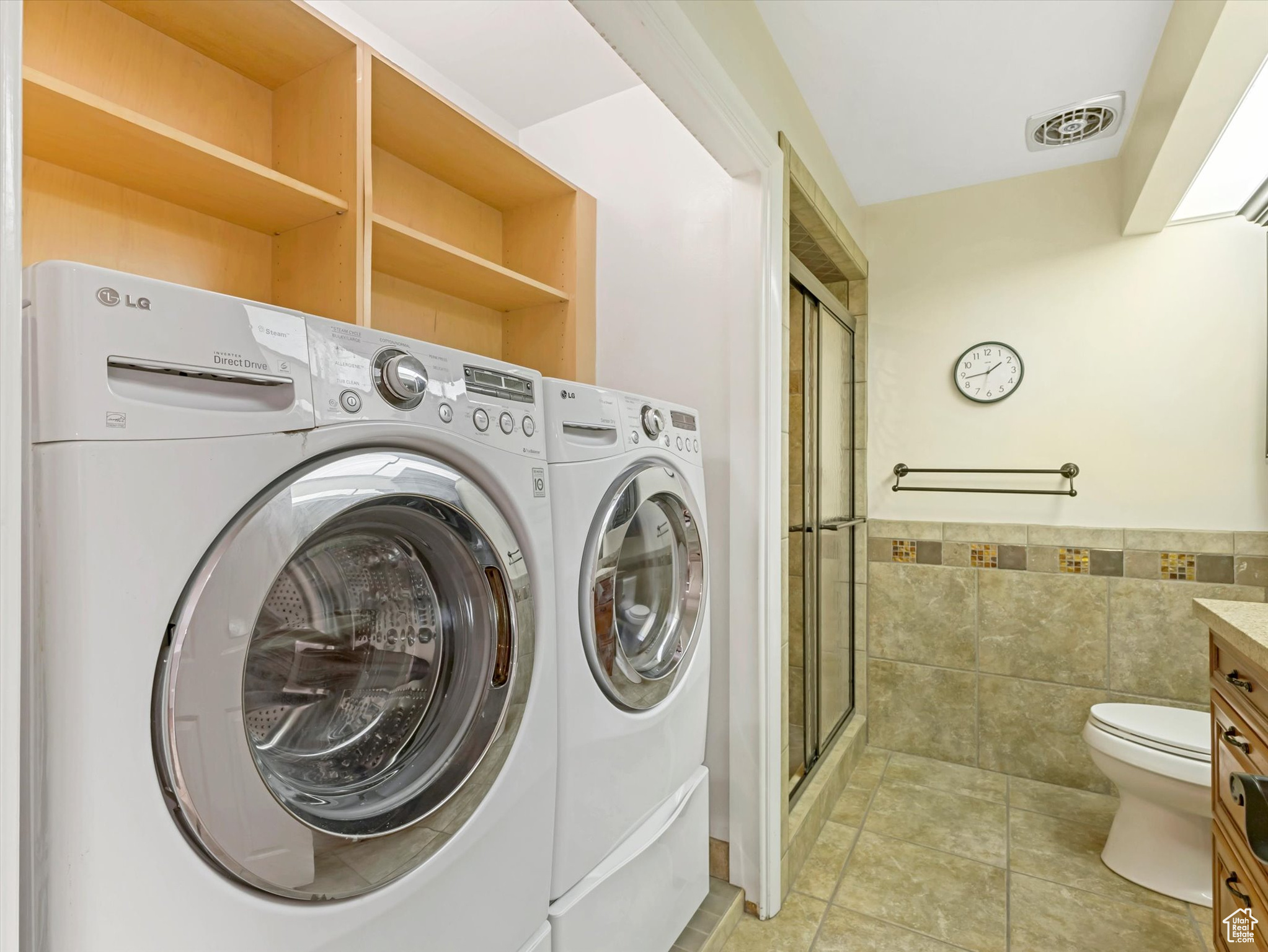 BROOKSTONE - Residential