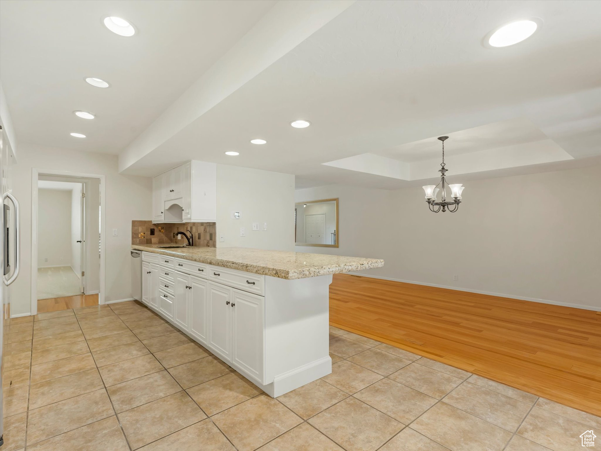 BROOKSTONE - Residential