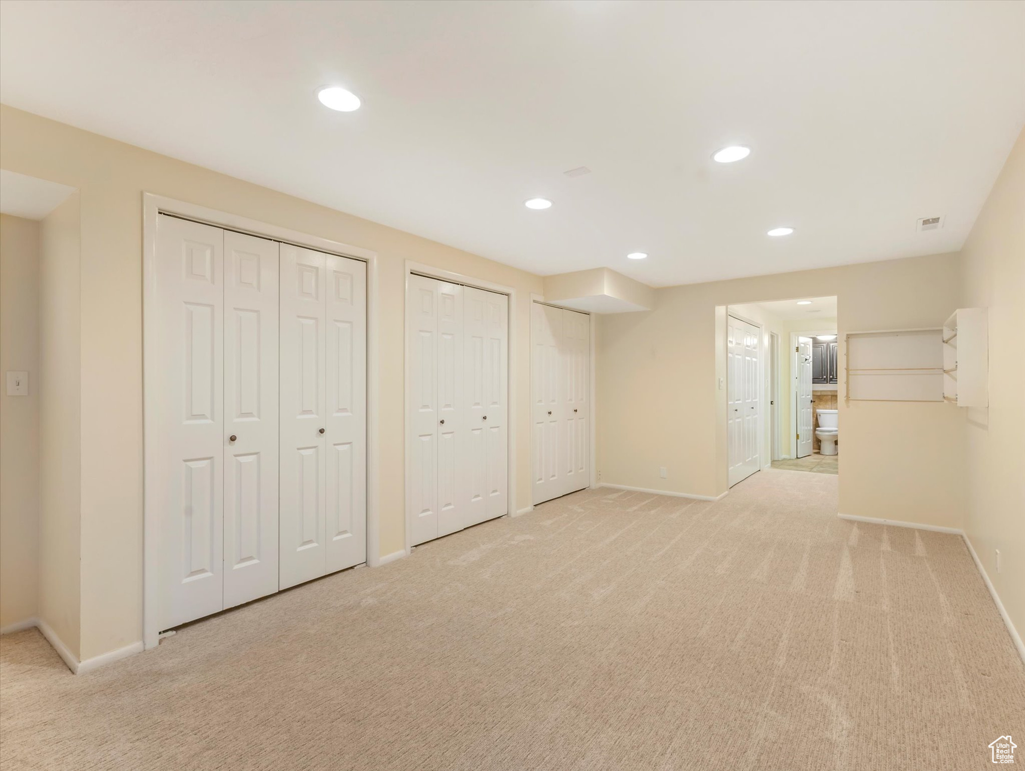 BROOKSTONE - Residential