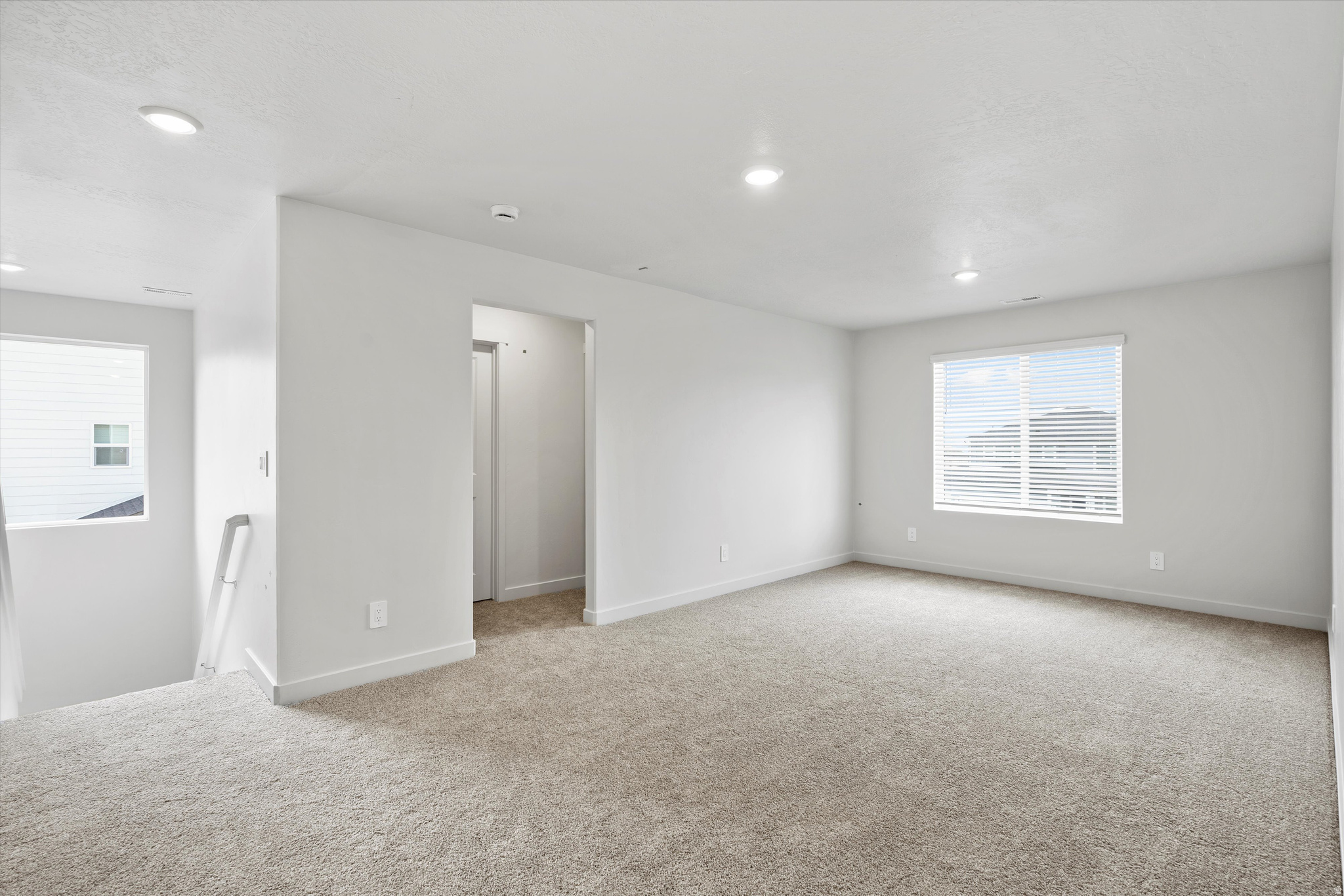 VISTA MEADOWS - Residential