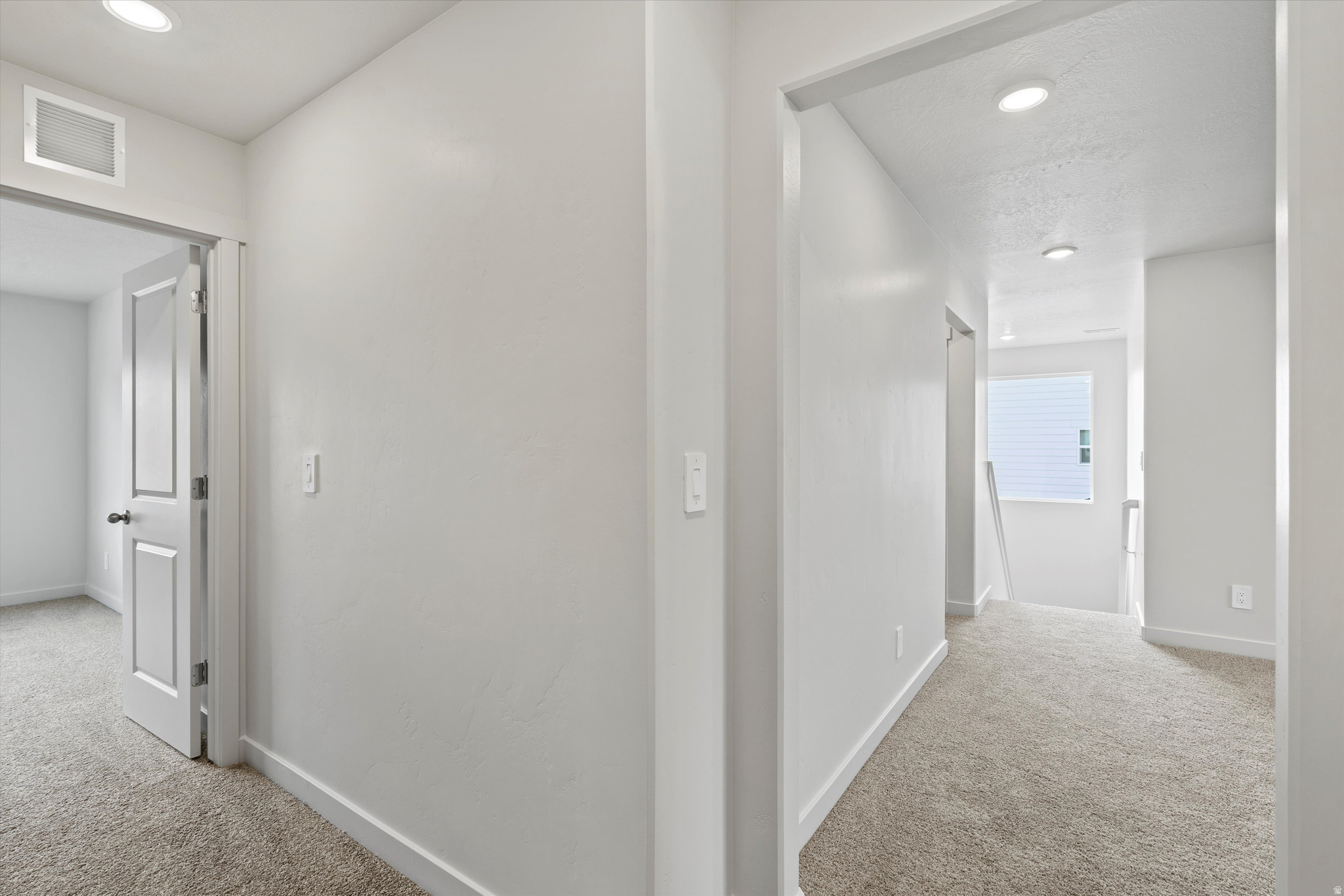 VISTA MEADOWS - Residential